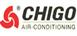 Компания Chigo Air Conditioning Co. LTD