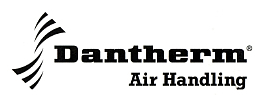 Dantherm_Air_Handling_50mm
