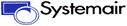 systemair-logo-LIT