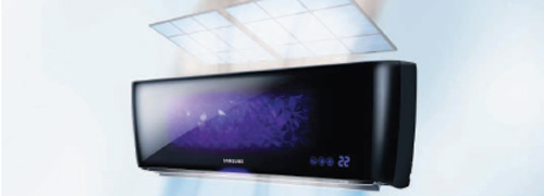 samsung_5.jpg