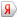 yandex